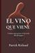 El Independently Published El vino que viene: Crónicas para pensar el vino más allá del dogma Paperback