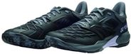 YONEX PC Cascade Drive - Badmintonschoenen - Zwart/Grijs - 47