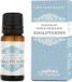 Huile essentielle d'eucalyptus naturelle 10ml