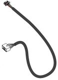 Zebra 01890-300 Reserveonderdelen voor printer/scanner
