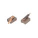 MAGNETI MARELLI Kit de réparation, démarreur (Ref: 940113190055)