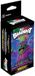 Panini Italian Brainrot 2 Blister 35 pièces