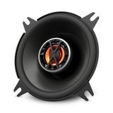 JBL Club 4020 - 10cm 2-weg Coaxiale Autospeakers - 90W