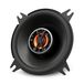 JBL Club 4020 - 10cm 2-weg Coaxiale Autospeakers - 90W