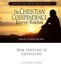 The Christian Codependence Recovery Workbook