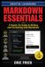 Markdown Essentials