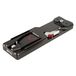 Shape Panda Shape VCT Tripod Plate