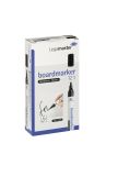 Legamaster TZ 1 board marker rood