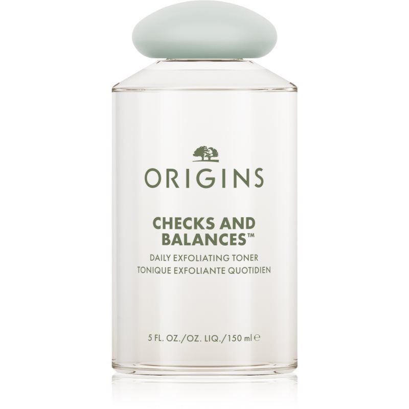 Origins Checks and Balances™ Gezichtslotion Gezichtstoner Unisex 150ml