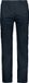 CMP Ripstone Regenbroek Heren S Zwart Blauw
