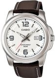 Casio MTP-1314L-7AVDF herenhorloge
