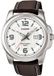Casio MTP-1314L-7AVDF herenhorloge