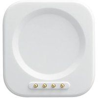 OnePlus Watch Charging Base - Wit