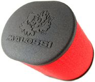MALOSSI Luchtfilter E15 Ø 60 mm PHBG 15-21, PHBL 20-26 met schroefdraad