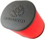 MALOSSI Luchtfilter E15 Ø 60 mm PHBG 15-21, PHBL 20-26 met schroefdraad