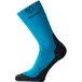 Lasting Merino chaussettes blanc