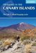 Trekking Cicerone Press Trekking in the Canary Islands
