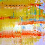 Yellowjackets Cohearence