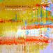 Yellowjackets Cohearence