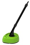 Greenworks Tools accessoires, plastic, zwart, rechthoekig