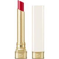 Dolce&Gabbana Lipstick Unisex 1.6g Donkerrood