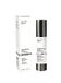 Intensieve Alchemy Care Cosmetics Hydrating Intense Gel Cream 50 Ml