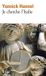 Je Gallimard Je cherche l'Italie Paperback