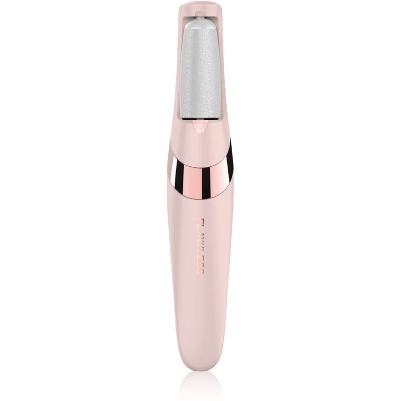 Finishing Touch - Flawless - 2023 - 1 ml - Dames - 5010724544532