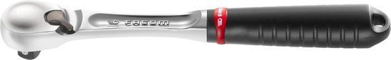 Facom Zware Omkeerbare Ratel - 1/2" - 1 Stuk