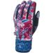 MATT Gants Catalina Estrada Tootex Dragon Fly Grana