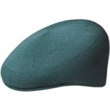 Kangol Baret Tropic 504 Ventair