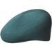 Kangol Baret Tropic 504 Ventair