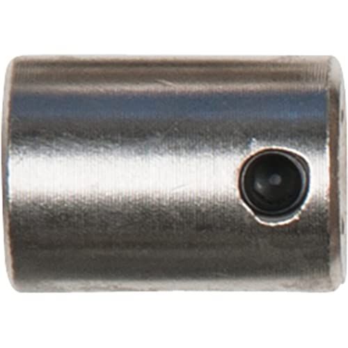 KS Tools 150.1428 3/8" dop voor draadtap, 9 mm