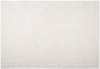 vidaXL - Tapis - SIROLO - Crème - 240 x 340 cm - Polyester