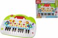 Simba Abc - Dieren Keyboard M/Geluiden