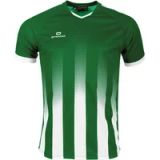 Stanno Vivid Shirt - Groen, Wit - XXXL