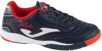 Joma Toledo Jr 26 TOJW IN, voor een jongen, Marineblauw, Indoorschoenen, maat: 32
