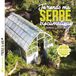 Serre Guide Bioclimatique avec 27 Adaptations Écologiques