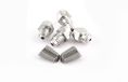 SA 1475 Set met stokjes en bakken (5 stuks)