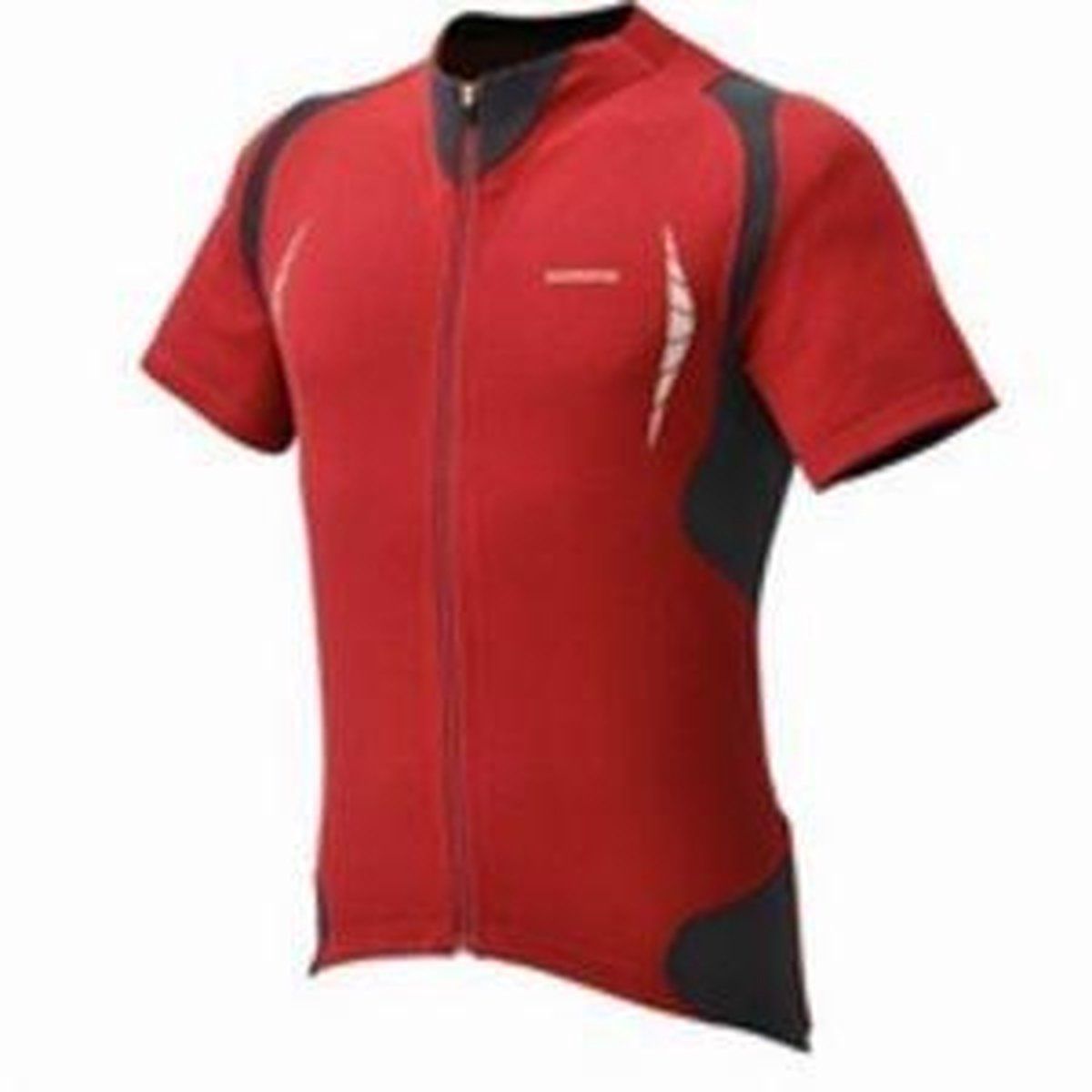 Shimano Fiets Shirt KM - 2023 - 4524667500520