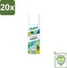 Batiste 20 x Classic Clean Droogshampoo - 50ml