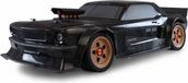 Amewi AMXRacing HC7 Street Racer 1:7 4WD RTR RC op afstand bestuurbaar