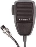 Albrecht audio Albrecht AE 4197 Microfoon