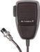 Albrecht audio Albrecht AE 4197 Microfoon