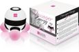 LoversPremium Energy Massager - Vibrator