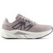 New Balance Fuel Cell Propel V5 Straßenlaufschuhe für Damen