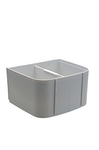 Fluval Mand Filtermaterialen voor 306 en 406 Filters