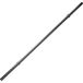 Body Solid Olympic Fat Grip Barre de musculation