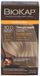 BIOS LINE Biokap Nutricolor Coloration Cheveux N.10.0 Blond Très Clair