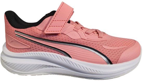 PUMA Skyrocket 2 Maat 31